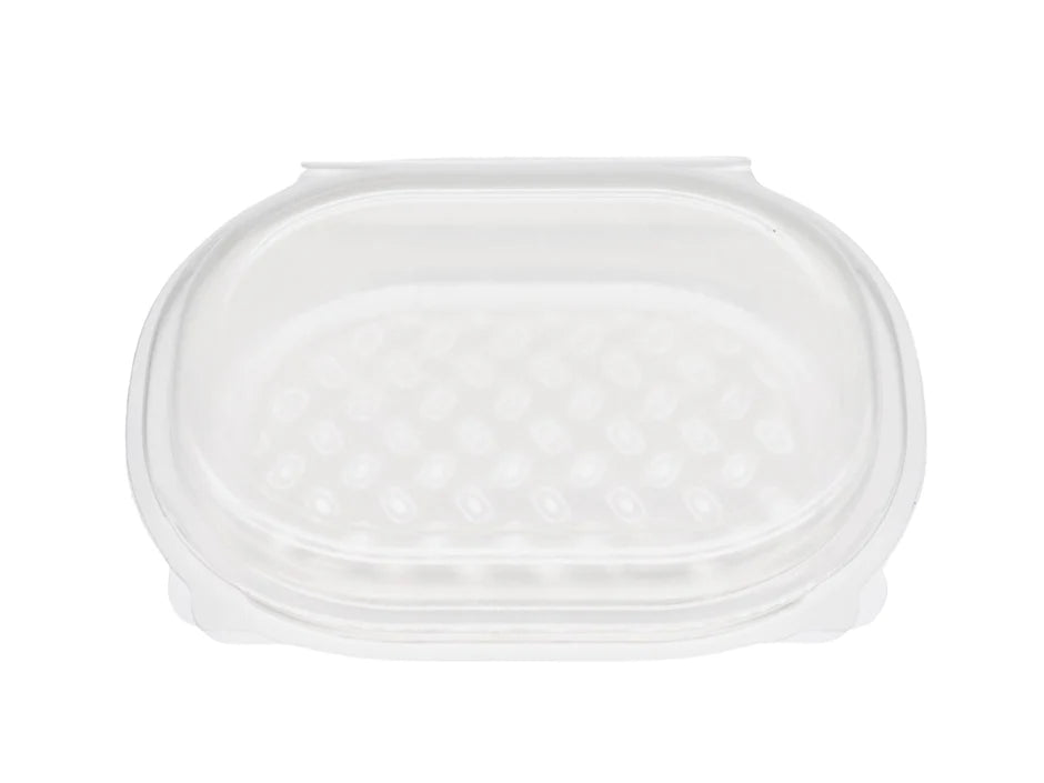 Soap Sponge Front Product Labels